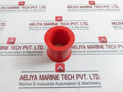 National Oilwell Varco 1292141 Insert Guide Valve Rubber 4160