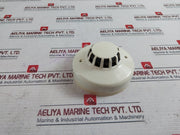 Eleks Tse En-54 Optical Smoke Detector 12-30V