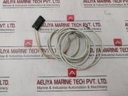 Dsm1A 10Va Sensor 1A 250V