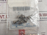 Manitowoc Thumbscrew 50-1204-9