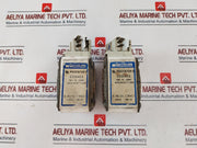 Ferraz Shawmut E300453 Fuse Protistor 1250A 700Vac