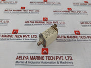 Stromberg Ofaa 00H Fuse Link 10A 660V