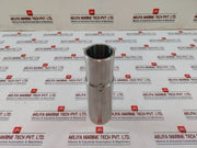 Shinko 22A Sleeve Cargo Oil Pump Automatic Unload System