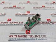 Wago 289-179 Interface Module Y-conrj45