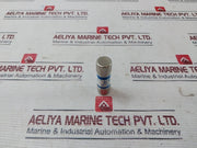 Lot of 10X Cello-lite UC1 Fuse 3A AC 500V DC 250V