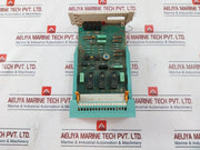 Rolf Janssen 1.880 Printed Circuit Board 24V