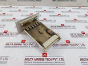 Siemens G24000-a234452 Printed Circuit Board