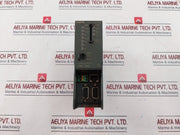 Vipa Cpu 315Sb