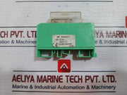 Phoenix Contact 2950323 Relay Module Emg 22-rel/Ksr-24/21-21
