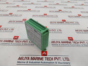 Sam Electronics Neg403 Dc/Cd-converter 10-35V 5V/500Ma