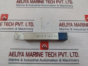 Adv Iso15 R 1616 P30 Carbide Tipped Tool