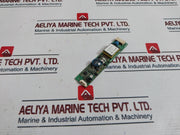 Tdk Cxa-l0612-vjl Lcd Backlight Power Inverter Board