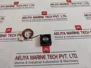 Sepa Mfb30A-12 Mini Dc Brushless Cooling Fan 0.2A Dc12V