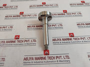 Shaft Bearing 18