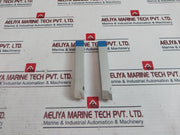 Adv Iso 16 1616 P30 Carbide Tipped Tool