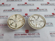 Thorn Security Mr901M Optical Smoke Detector 516-057-401