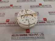 Autronica Bhh-500 Smoke Detector 0001201005400326, Ip44D
