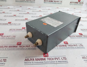 Magnewin Magnetics Dc/Ggz-510 Dc Capacitor (Pp/M) 5K Amps