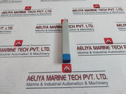 Adv Iso 14 1616 P30 Carbide Turning Tipped Tool
