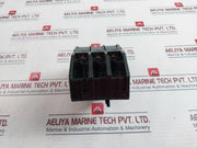 Schneider Electric Lrd3357 Thermal Overload Relay 10A 690V 50/60Hz