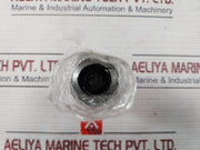 Coffin Turbo Pump 17084-3 Throttle Valve Packing