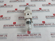 Smc Aw30-02-a Filter Regulator 4D1-9Tw