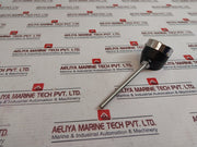 Thyoda 98F5656 Thermometer 0-100°C 380 Gm
