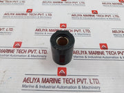 Kso-g02 Solenoid Coil Dc24V