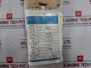 Fukui Seisakusho Sl631(T) Spindle For Safety Valve