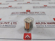 Ped 30 642 252 624 Relay 8812