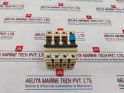 Lk Ga1 Group Switch 250-400V Ip20