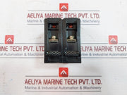 Mitsubishi Electric Bh-p No-fuse Circuit Breaker 15A 2-pole