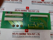 Procon Pas PCB 24V
