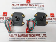 Honeywell 242Pc100G16 Micro Switch