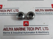 17210-7 Pressure Regulator 17210