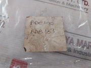 Roger 380901 Bolt Sv1581 100 010