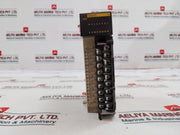 Omron Cqm1-od212 Output Module Unit 5-24Vdc