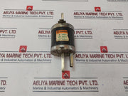 Ferraz 63 211 Fuse 3~500 V/X~500 V Am 500A