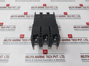 Shihlin Electric Nf125-sn No Fuse Circuit Breaker Temp 40ËšC,50/60Hz,690V,60A