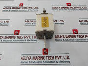 Karl Jung Iec 269-2 Gl Fuse 125A 500V 120 Ka