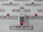 Crouzet M2B Timer Relay 0,05 S-60H 24V 50-60Hz