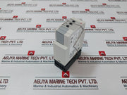 Carlo Gavazzi Pmb01Dm24 Multifunction Timer 24-240 Vac/Dc 50-60Hz