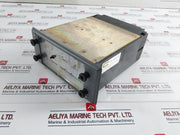 C.E.E. Itg 7166 Phase Overcurrent Relay 60Hz 24V