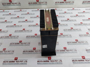 C.E.E. Itg 7166 Phase Overcurrent Relay 60Hz 24V sf