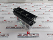 B+V Industrietechnik Simplex Compact Fin Stabiliser Control S-panel V1.3