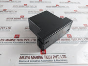 Abb Metrawatt Gtu0150S1F2C01A04K02T2H8 Transducer 0.3S Dc 20 Ma 20…280V