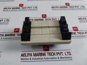 Valmet Rsm8 Terminal Module 02Va0006