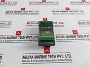 Wallek Dgp-8 Expansion Module
