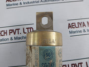 Sg Controls 315A Hbc Fuse Link 415Vac