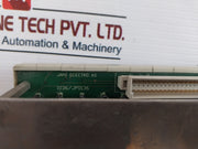 Valmet Atb16-4 Pcb Module (Used)